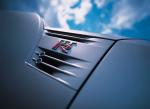 Nissan GT-R Concept 2002 года